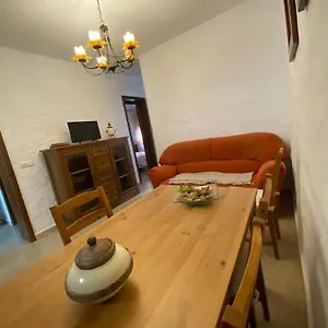 Huerta Apartamento Conil De La Frontera