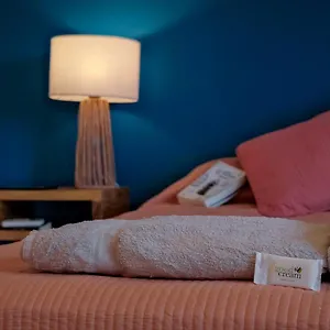 La Casa Del Fotografo Apartamento